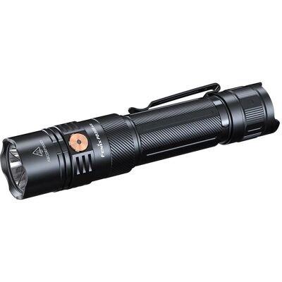 Fenix, Taschenlampe, PD36R ACE (14.60 cm, 3000 lm) Fenix, Taschenlampe, PD36R ACE (14.60 cm, 3000 lm)