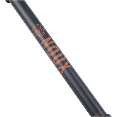 Noux, Wanderstöcke, (135 cm) Noux, Wanderstöcke, (135 cm)