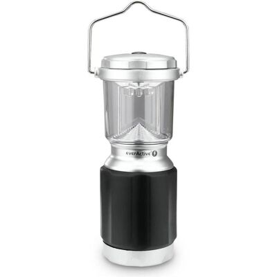 Everactive, Campinglampe Everactive, Campinglampe