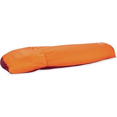 Msr, Schlafsack Zubehör, (2.24 m) Msr, Schlafsack Zubehör, (2.24 m)