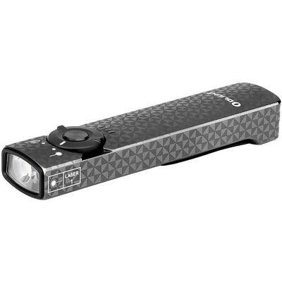 Olight, Taschenlampe, Arkfeld NW Olight, Taschenlampe, Arkfeld NW