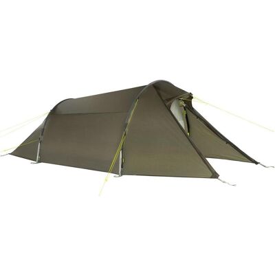 Tatonka, Zelt, (Tunnelzelt, 2.40 kg, 3 Personen) Tatonka, Zelt, (Tunnelzelt, 2.40 kg, 3 Personen)