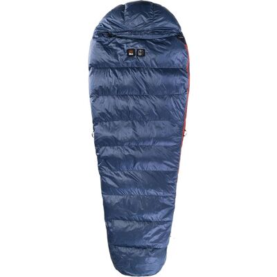 No Name, Schlafsack, (200 cm) No Name, Schlafsack, (200 cm)