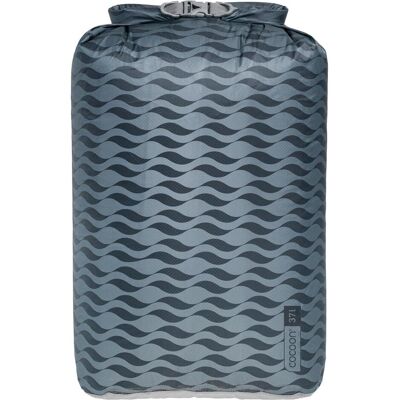 Cocoon, Wassersack, (37 l) Cocoon, Wassersack, (37 l)