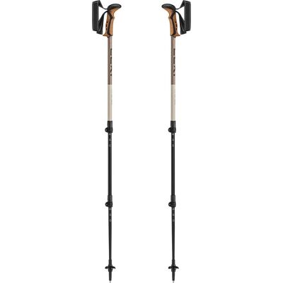 Leki, Wanderstöcke, (110 - 145 cm) Leki, Wanderstöcke, (110 - 145 cm)