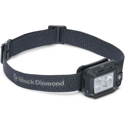 Black Diamond, Stirnlampe, (450 lm) Black Diamond, Stirnlampe, (450 lm)