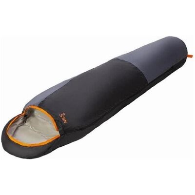 NILS Ultraleicht Schlafsack - Schlafsack NILS Ultraleicht Schlafsack - Schlafsack