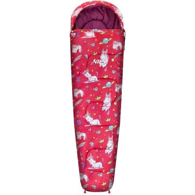 Nils, Schlafsack Nils, Schlafsack