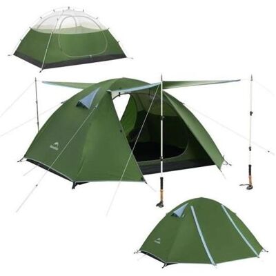 Naturehike, Zelt Naturehike, Zelt