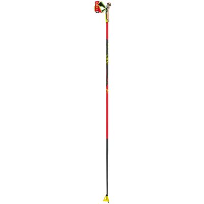Leki, Wanderstöcke, (165 cm) Leki, Wanderstöcke, (165 cm)