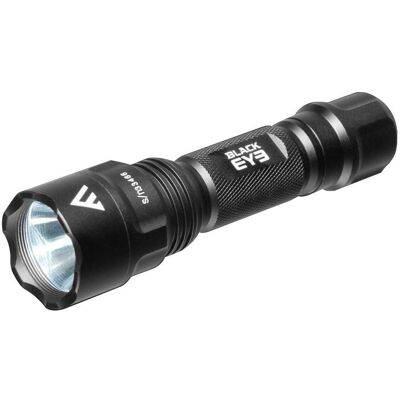 Mactronic, Taschenlampe, Latarka - Latarka taktyczna ręczna Black EYE 650 Mactronic, Taschenlampe, Latarka - Latarka taktyczna ręczna Black EYE 650