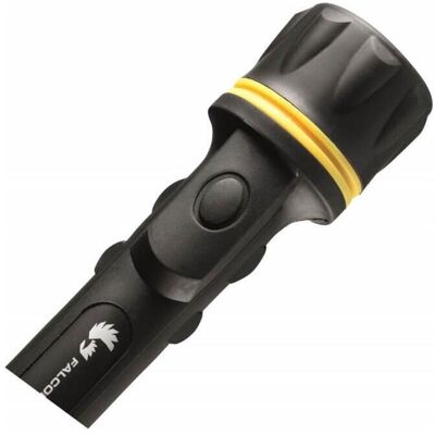 Mactronic, Taschenlampe, Taschenlampe Falcon Eye FHH0021 Mactronic, Taschenlampe, Taschenlampe Falcon Eye FHH0021