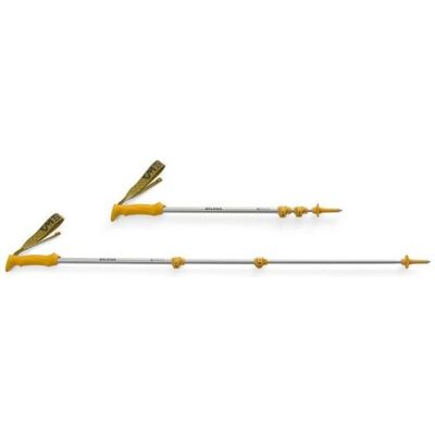 Salewa, Wanderstöcke Salewa, Wanderstöcke