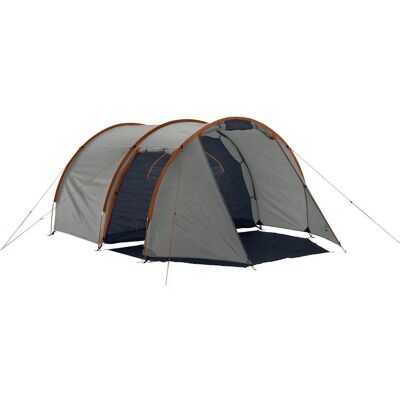 Grand Canyon, Zelt, (Tunnelzelt, 7.36 kg, 4 Personen) Grand Canyon, Zelt, (Tunnelzelt, 7.36 kg, 4 Personen)