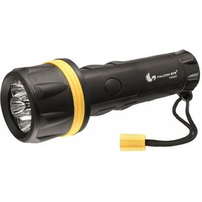 Mactronic, Taschenlampe, Taschenlampe Falcon Eye FHH0022 Mactronic, Taschenlampe, Taschenlampe Falcon Eye FHH0022