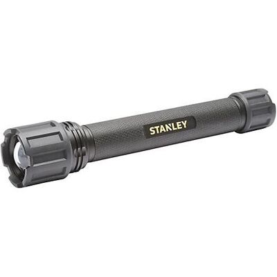 Stanley Taschenlampe, SXLS50103E 800 Lumen LED-Taschenlampe (800 lm) Stanley Taschenlampe, SXLS50103E 800 Lumen LED-Taschenlampe (800 lm)