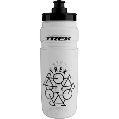 Trek, Trinkflasche + Thermosflasche, (0.74 l) Trek, Trinkflasche + Thermosflasche, (0.74 l)
