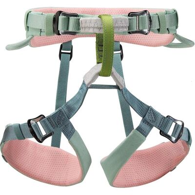 Petzl Klettergurt, (One Size) Petzl Klettergurt, (One Size)