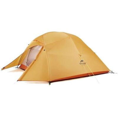 Naturehike, Zelt, (Kuppelzelt, 3 Personen) Naturehike, Zelt, (Kuppelzelt, 3 Personen)
