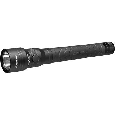 Mactronic, Taschenlampe, Expert PL5 THH0023 Taschenlampe (1090 lm) Mactronic, Taschenlampe, Expert PL5 THH0023 Taschenlampe (1090 lm)