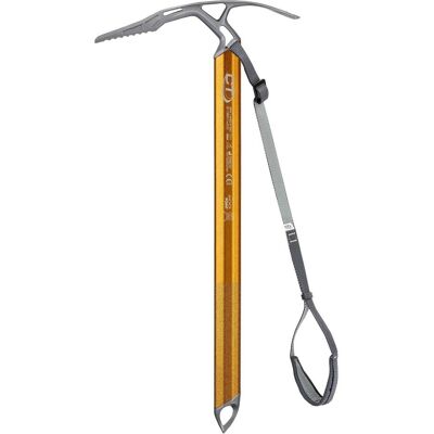 Climbing Technology, Eispickel Climbing Technology, Eispickel