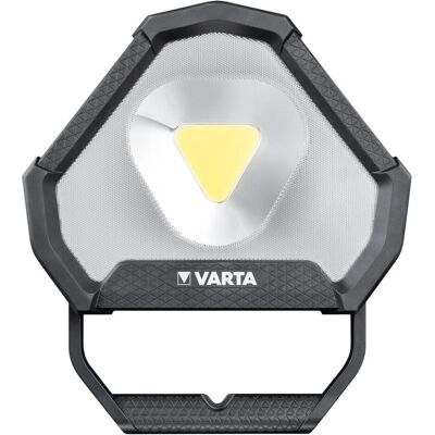 VARTA Work Flex Stadionlicht 12W 1450lm VARTA Work Flex Stadionlicht 12W 1450lm