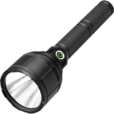 Vayox, Taschenlampe, VA0043 (3000 lm) Vayox, Taschenlampe, VA0043 (3000 lm)