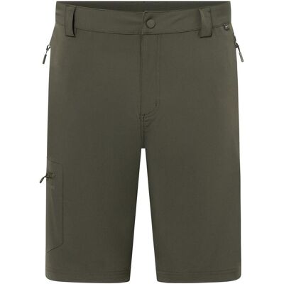 Viking Herren, Outdoorhose, Sumatra Herrenshorts (M), Braun Viking Herren, Outdoorhose, Sumatra Herrenshorts (M), Braun