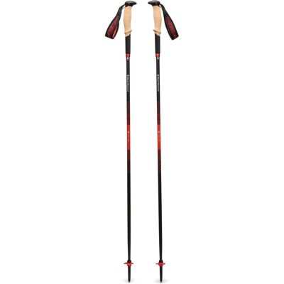 Black Diamond, Wanderstöcke, (135 cm) Black Diamond, Wanderstöcke, (135 cm)