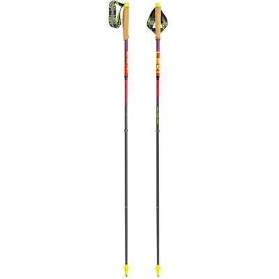 Leki, Wanderstöcke, (120 cm) Leki, Wanderstöcke, (120 cm)