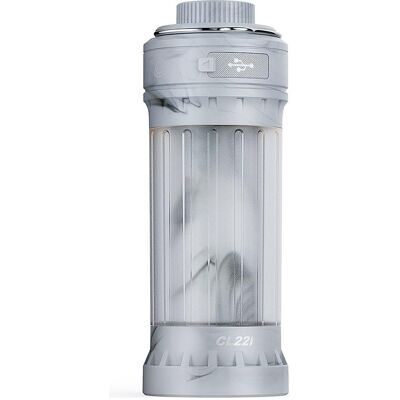 Fenix, Taschenlampe, CL22R Camping-Taschenlampe weiss Fenix, Taschenlampe, CL22R Camping-Taschenlampe weiss