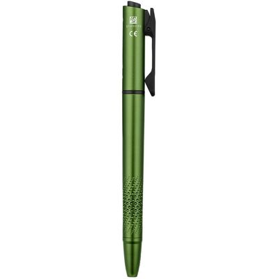 Olight, Taschenlampe, Taschenlampe Open 3 Class 1 (OD Green) Olight, Taschenlampe, Taschenlampe Open 3 Class 1 (OD Green)