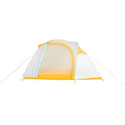 Grand Canyon, Zelt, (Kuppelzelt, 2.40 kg, 2 Personen) Grand Canyon, Zelt, (Kuppelzelt, 2.40 kg, 2 Personen)