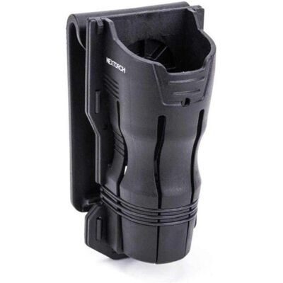 Nextorch, Taschenlampe Zubehör, V6 Taschenlampenholster für die TA30, TA15 und E6 Nextorch, Taschenlampe Zubehör, V6 Taschenlampenholster für die TA30, TA15 und E6