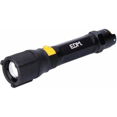 EDM, Taschenlampe, Product Taschenlampe 36163 20 W EDM, Taschenlampe, Product Taschenlampe 36163 20 W