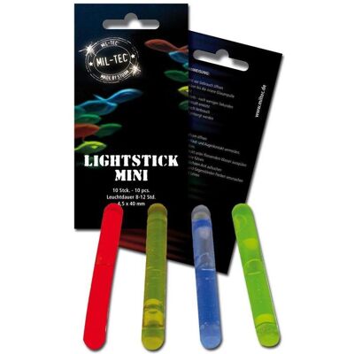 Mil-tec, Campinglampe Mil-tec, Campinglampe