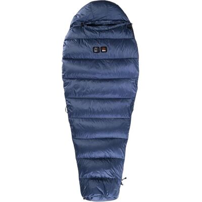 No Name, Schlafsack No Name, Schlafsack