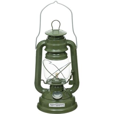 Mfh, Campinglampe Mfh, Campinglampe