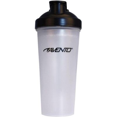 Avento, Trinkflasche + Thermosflasche, (0.60 l) Avento, Trinkflasche + Thermosflasche, (0.60 l)