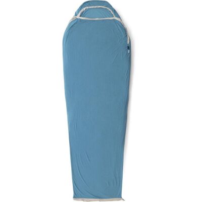Sea To Summit, Schlafsack Sea To Summit, Schlafsack