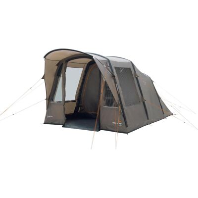 Easy Camp, Zelt, (Tunnelzelt, 13.50 kg) Easy Camp, Zelt, (Tunnelzelt, 13.50 kg)