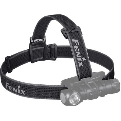 Fenix, Stirnlampe Zubehör Fenix, Stirnlampe Zubehör