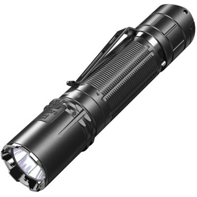 Klarus, Taschenlampe, Xt2cr Pro (12.80 cm, 2100 lm) Klarus, Taschenlampe, Xt2cr Pro (12.80 cm, 2100 lm)
