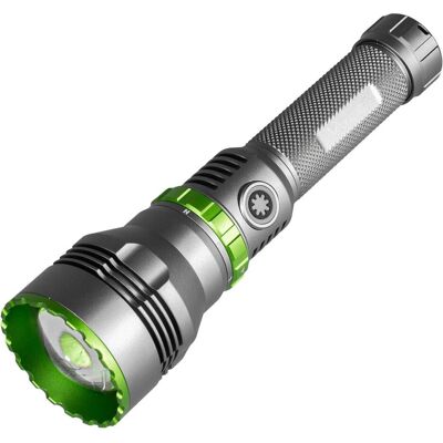 Vayox, Taschenlampe, Latarka VA0363 (1000 lm) (1000 lm) Vayox, Taschenlampe, Latarka VA0363 (1000 lm) (1000 lm)