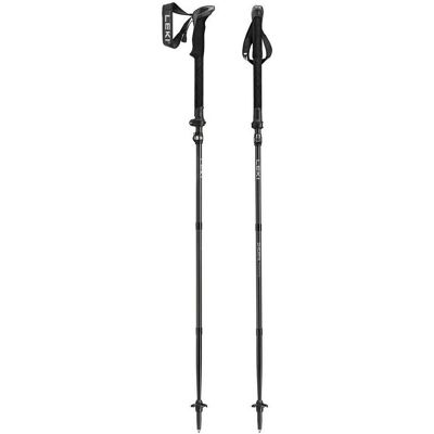Leki, Wanderstöcke, (120 - 140 cm) Leki, Wanderstöcke, (120 - 140 cm)