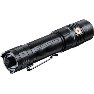 Fenix, Taschenlampe, PD36R ACE (14.60 cm, 3000 lm) Fenix, Taschenlampe, PD36R ACE (14.60 cm, 3000 lm)