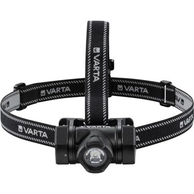 Varta Stirnlampe, (350 lm) Varta Stirnlampe, (350 lm)