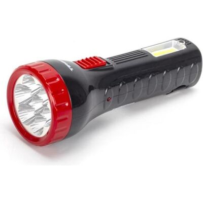 Tiross, Taschenlampe, Latarka TS-1181 Tiross, Taschenlampe, Latarka TS-1181
