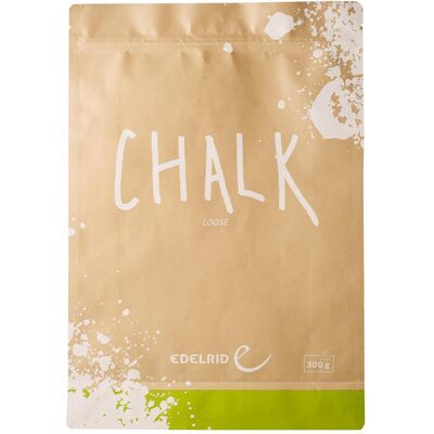 Edelrid, Chalk, (300 g) Edelrid, Chalk, (300 g)