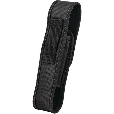 Coast, Taschenlampe Zubehör, S50 Etui für HP14 und PS600 Coast, Taschenlampe Zubehör, S50 Etui für HP14 und PS600